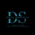 Digital Services US Logotype