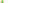 Sterling Impreglon Asia pte ltd Logo