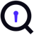 Qeystone Logotype