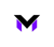 Michael Data Solution Logotype