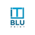 ITBluPrint.com Logotype