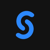 Sawargy Logotype