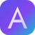 AppStudio Logotype