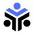 Qobli Logotype