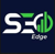 SEO Edge Logo