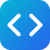ContractorWebDev Logo