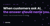 EXVOQ Logotype