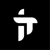 Inova Tech Logotype
