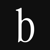 Bouboulena ai Logotype