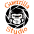 Guerrilla Studio Logotype