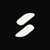 siddhesh.studio Logotype