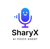 sharyx Logotype