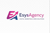 eSys Agency Logo