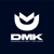 DevMerk Logo