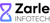 Zarle Infotech Logotype