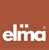 Elma Interiors Logo