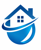 Lumera Restoration Logo