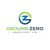 Ground Zero Event Pvt. Ltd. Logo