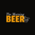 The Morning Beer Logotype