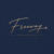 Freeway Business Consultancy Logotype
