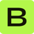 Bixyn Logotype