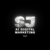 Sooraj P - Freelance Digital Marketing Expert Logo
