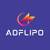 AdFlipo Logotype