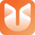 UXperts Business Solutions Logotype