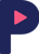 Play Vertical Logotype