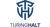 TuringHalt Logotype