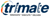 Trimate Solutions Logo