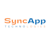 SyncApp Technologies Pvt Ltd Logo