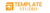 Template Studio Logotype