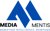 Mediamentis Logo