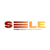 Seele Oy Logotype