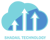 Shadail Technology Logo