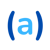 Aapta Solutions Logo