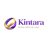 Kintara Logotype
