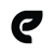 Esason Logotype