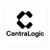 CentraLogic Logo