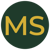 MOCCA Systems Logo