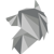 WolfSellers Logotype