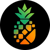 Ananas IT Logo