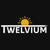Twelvium Logotype