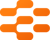 Neurise Logotype