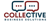 Collective Logotype