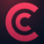 Cassovia Code Logotype