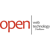 Open Web Technology Vietnam Logo