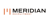 MERIDIANTECHNOLOGIES OÜ Logotype