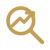 Professional SEO Services Logotype